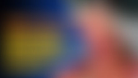 PNRR: Contributi alla logistica agroalimentare per ridurre i costi e sostenere l'innovazione