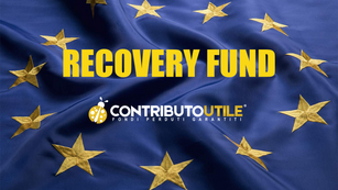 Recovery Fund: COS'E', QUANTO spetterà all'Italia e QUANDO sarà attivo