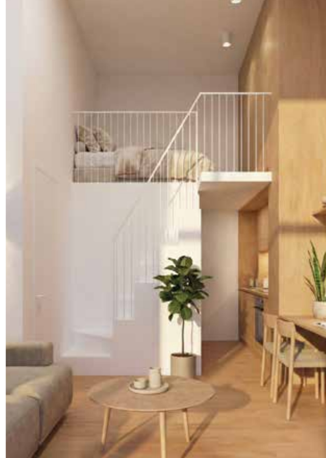 Nea Erythraia Garden Residences