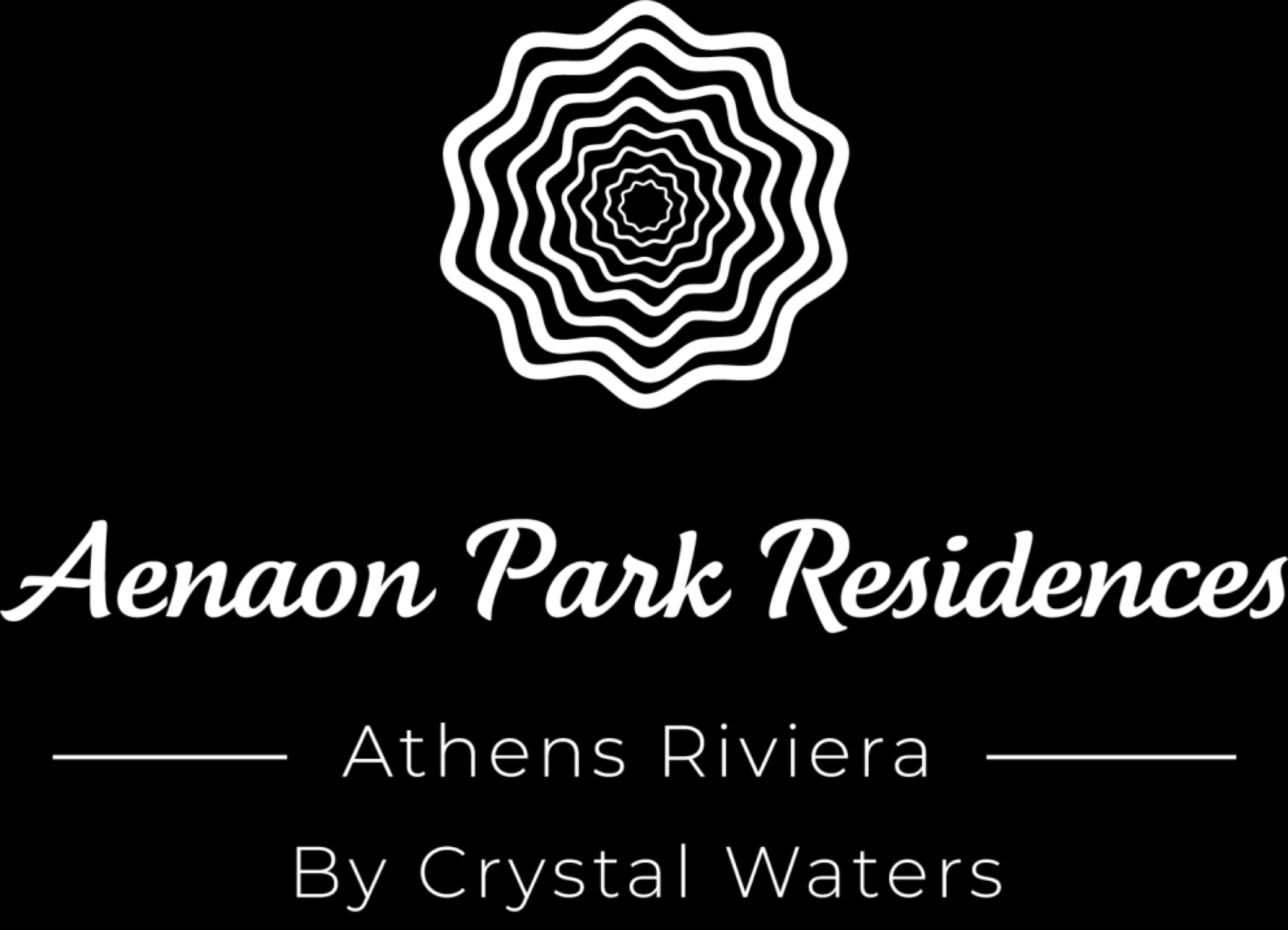 Neo Faliro Park Residences