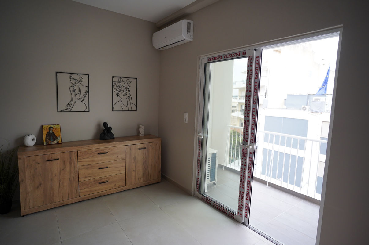 G3 daire showroom 3