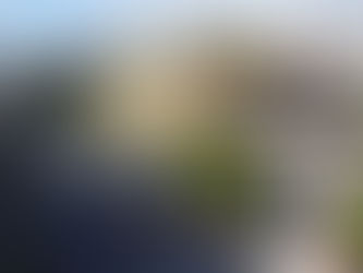 Nea Ionia, Kuzey Atina — Bölge ve Yatırım Raporu