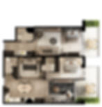 VAKON irs 2_b top view.jpg