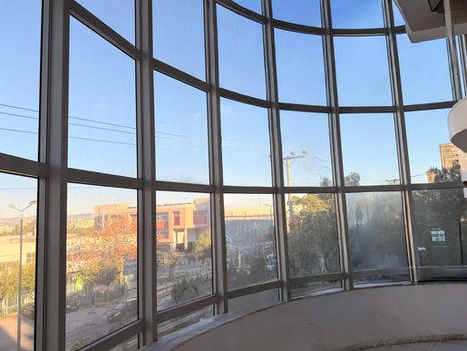 Yeni Nesil Loft (Loft B3) — Fizibilite Raporu