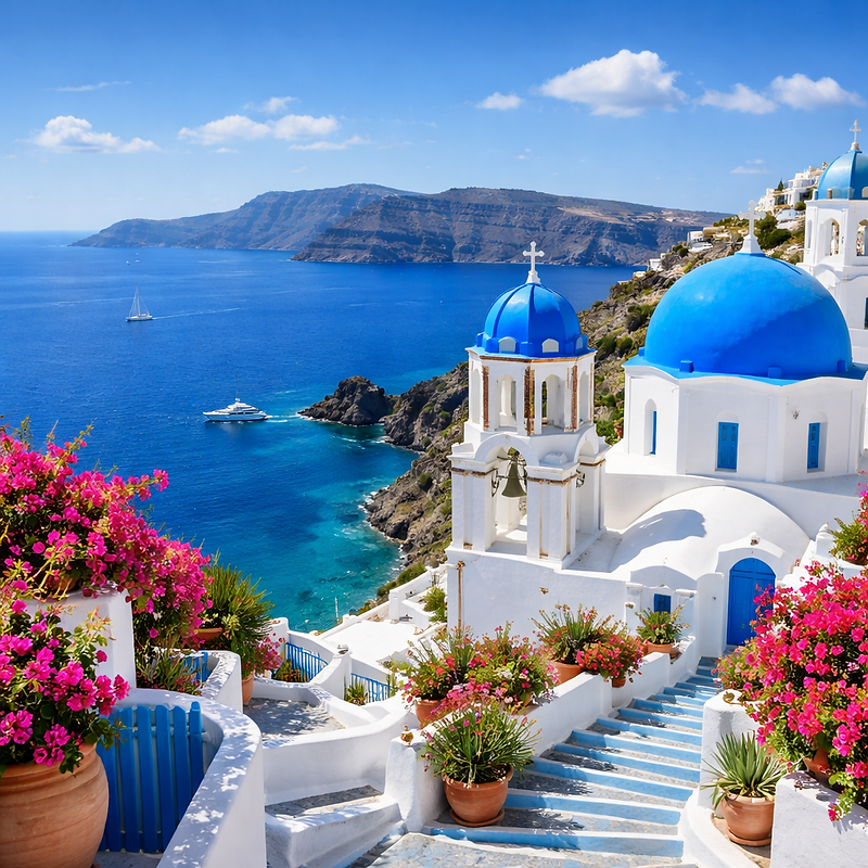 20251219_1853_Yunan Mavisi Konsepti_simple_compose_01kcvn0nrrek6rd90dhmt4a3k7.png