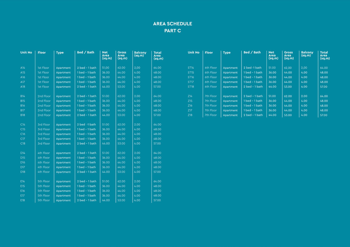 AVLA-A0135_pdf2_05.jpg