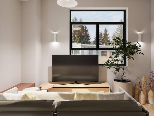 3S Athens — Fizibilite Raporu
