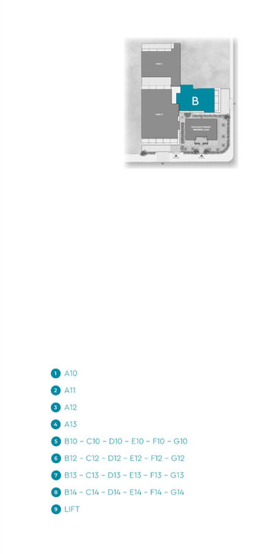 AVLA-A0135_pdf2_06.jpg