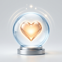 Gemini_Generated_Image_cwcedacwcedacwce.png
