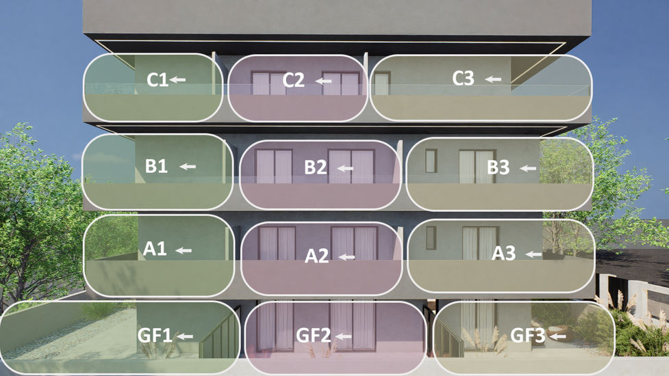 AVLA-A0140_orig_07.jpg