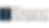 Trident.png
