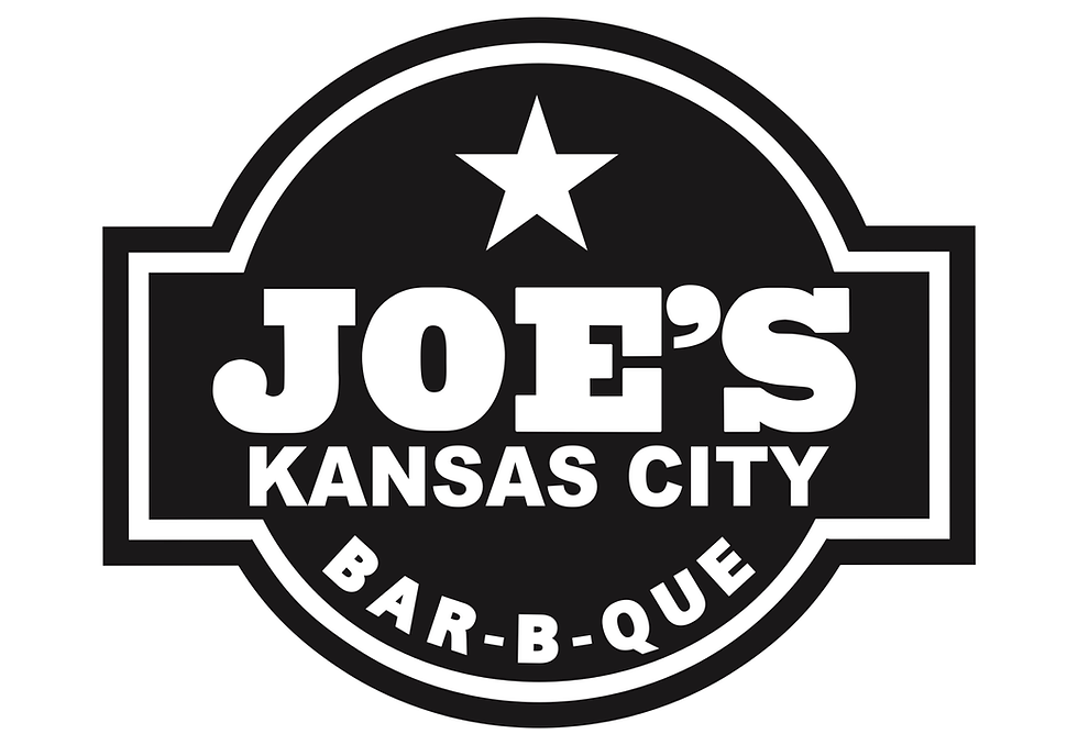 JOES_KC_Star_BLK.png