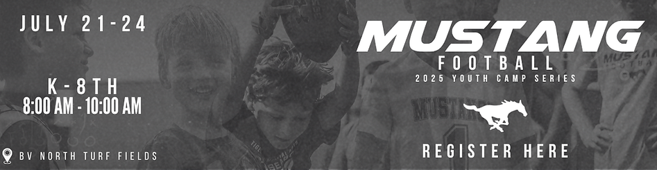 Summer Camp Banner.png