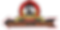 JohnnysTavern.png