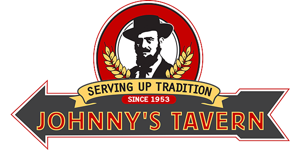 JohnnysTavern.png