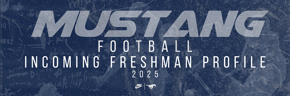 Frehsman Player Profile.png