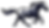 2025 Mustang.png