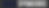 2025 Sponsors.png