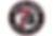 7_Brew_Logo.png