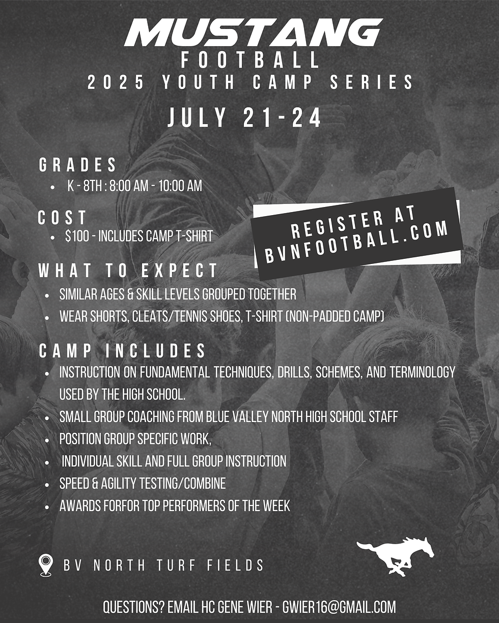 Youth Camp Information Flyer.png