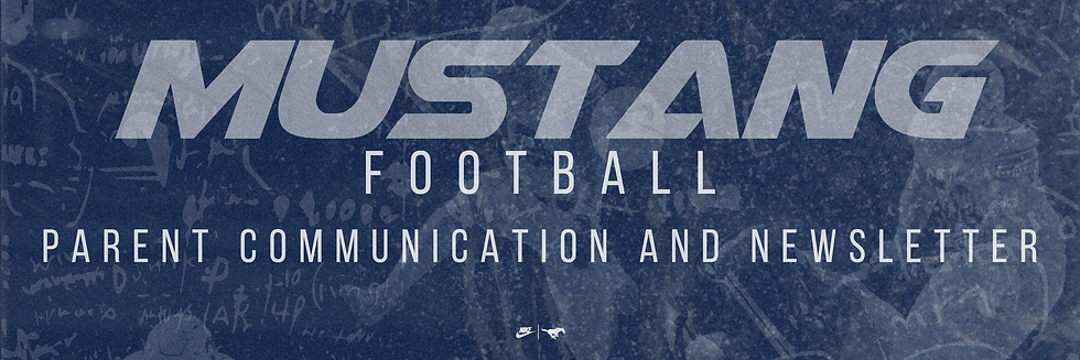 Parent Communication.png