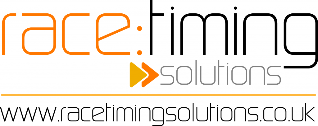 Race Timing Solutions