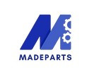 Madeparts Pecas e Assistencia Tecnica Ltda