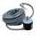 Miniatura: Encoder para centro de furação marca Vitap modelo Point 2