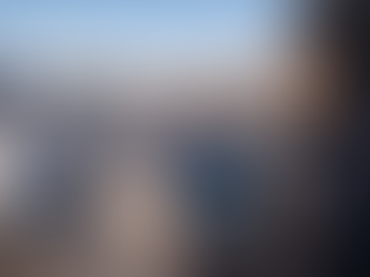 Dynamische Stromtarife und Contracts for Difference – Zukunftsmodelle für Photovoltaik in Berlin