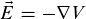 mathematische Formel