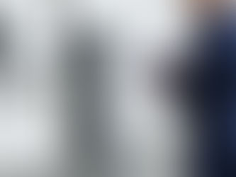 Wann sich ein Speicher NICHT lohnt: Der ehrliche Wirtschaftlichkeits-Check für PV-Betreiber