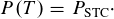 mathematische Formel