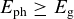 mathematische Formel