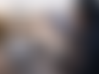 PV‑Speicher E‑Auto Wärmepumpe Berlin: Maximale Autarkie durch integrierte Systeme