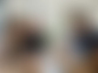 Welche Fragen man Solarteuren stellen sollte: Der unbestechliche Interview-Leitfaden für Ihren PV-Kauf