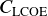 mathematische formel