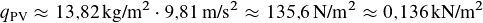 mathematische Formel