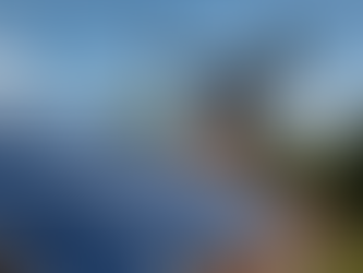 PV-Inspektion in Berlin: Kosten, Dauer & Vorteile (2025 Guide)