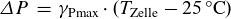 mathematische Formel