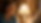 Gemini_Generated_Image_oino0loino0loino_edited_edited.png