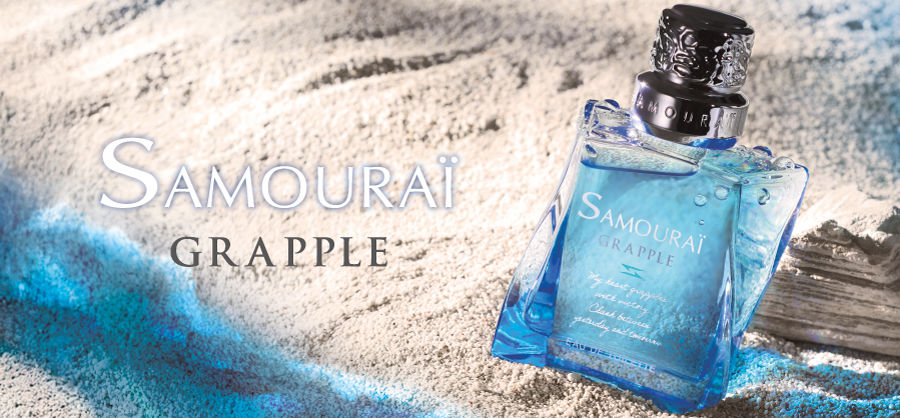 09_samourai-grapple_main-visual.jpg