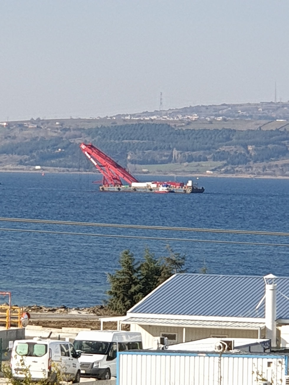 canakkale (6)