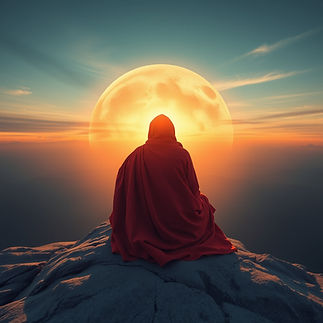 starting over, peace, boldness.jpg