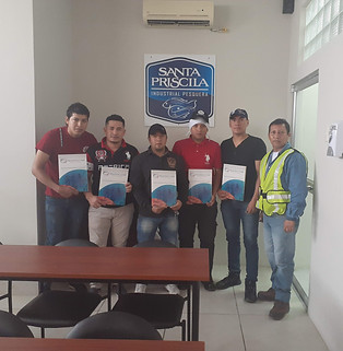 20191117_111416.jpg