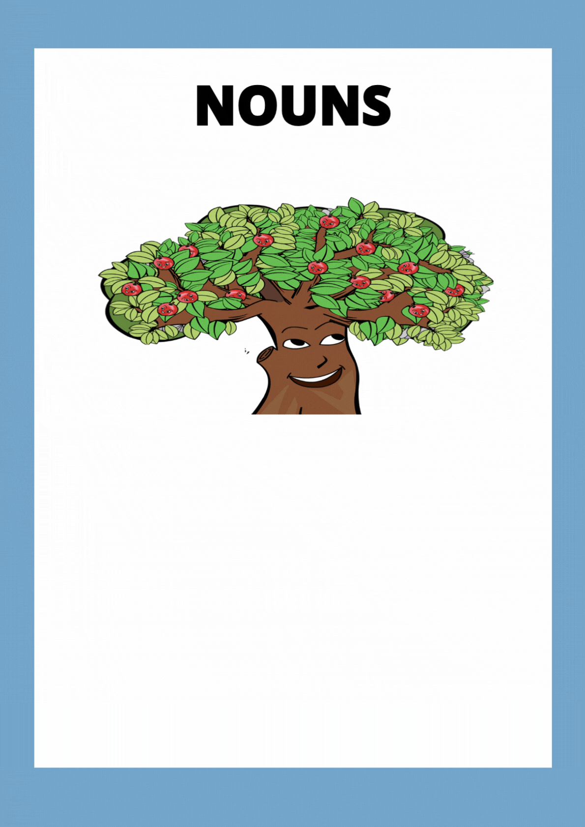 Ace Learners Language And Maths Program For Grades 1 To 5 Ace learners language and maths program for grades 1 to 5