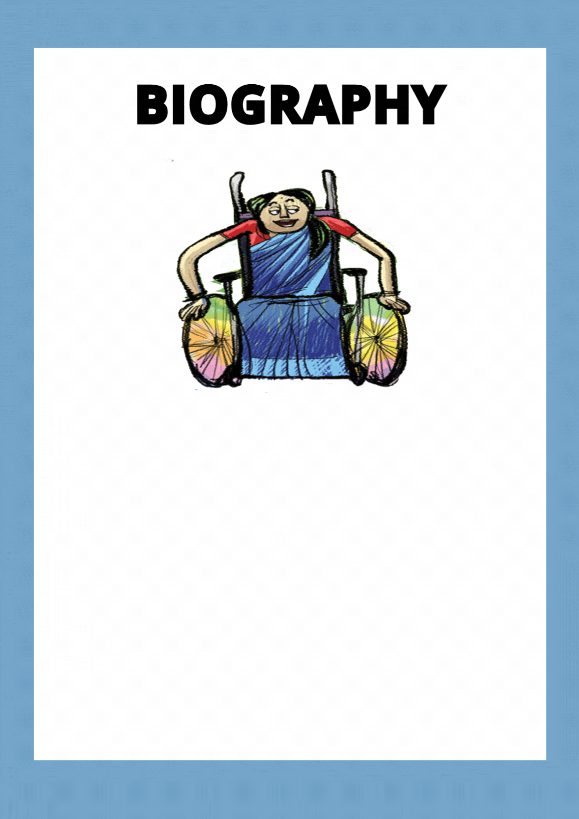 Ace Learners Language And Maths Program For Grades 1 To 5 Ace learners language and maths program for grades 1 to 5
