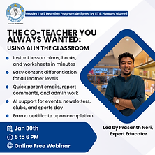 Jan 30th Workshop Promotions (3).png