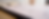 IMG_0224_edited.png