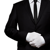 Concierge_edited.png