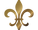 Flor de lis_Mesa de trabajo 1.png